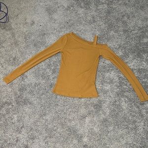 Nwt Aeropostale shirt